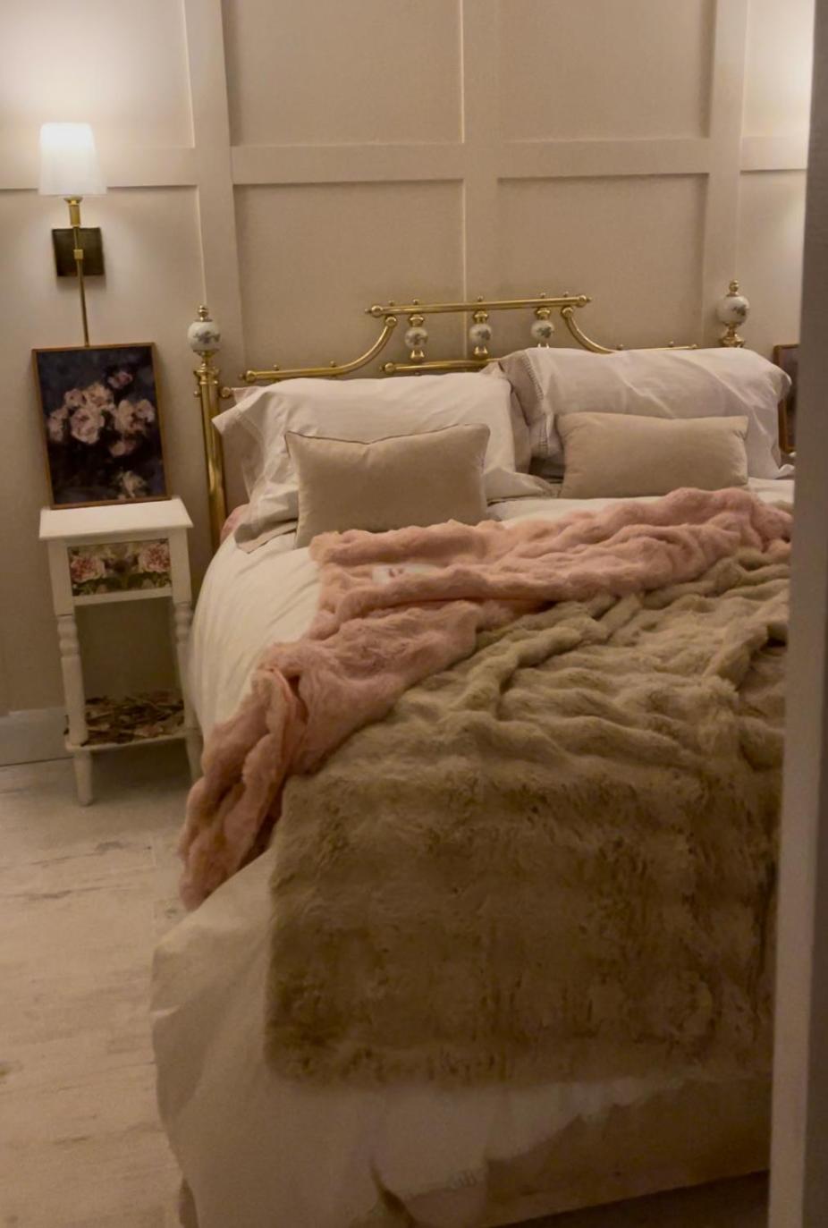 Annierose Cottage- Luxury 3bedroom With Hot Tub
