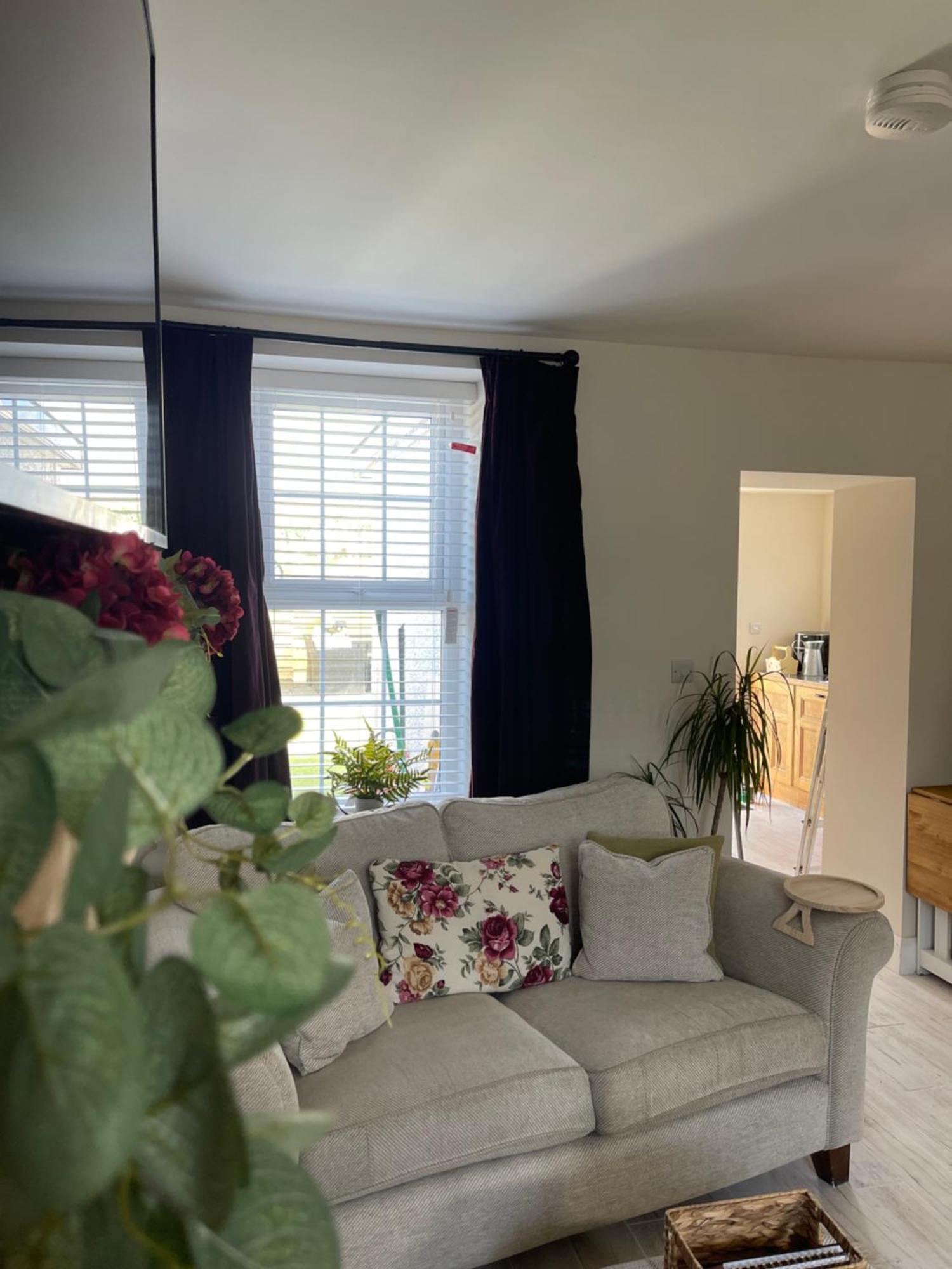 Vakantiehuis Annierose Cottage- Luxury 3bedroom With Hot Tub
